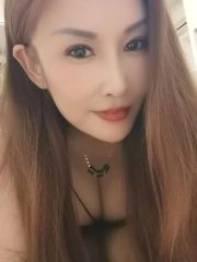 居家大波美娇妻