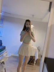 金水高挑敏感嫩妹