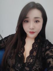 萧山区水多少妇