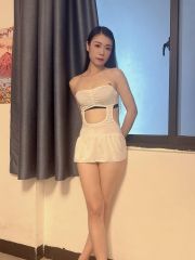 小骚货服务全面口技棒