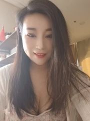 世纪城附近丰满骚妇