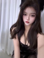 浦东青春颜值妹妹姿势任你玩