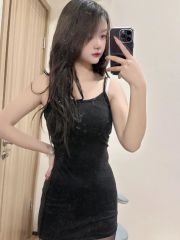 宁波纯欲性感骚妹水多夹得紧