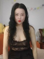 上海徐汇区南方少妇