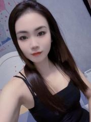 身材超好的小骚妇