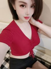 温柔体贴系嫩妹身材饱满耐玩！！