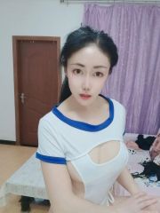 管城服务控妹子