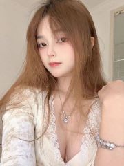 天宁性感小嫩妹