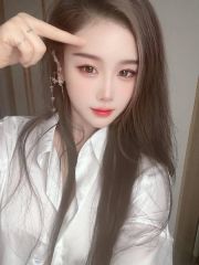 浦东皮肤白嫩气质御姐