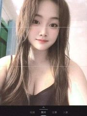 广州白云波大水多妹妹