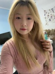 外纯内骚的嫩妹身材超好很热情！！