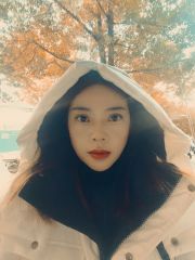 南京丁家庄丽丽