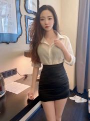 包河风骚粉嫩巨乳妹