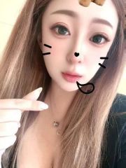 三河市尤物潮喷姐姐