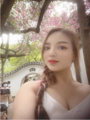 服务多水床大胸波霸