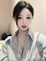 郑州顶级表妹.肥美多汁