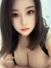 丰台童颜巨乳