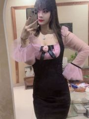 这个骚逼特会榨汁