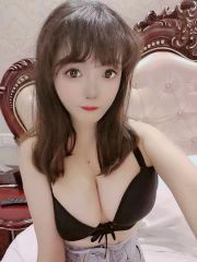 合肥靓女鲍鱼粉嫩