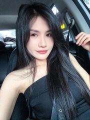 秦都区性感妖娆骚货服务很棒