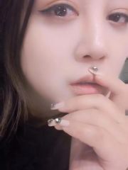 南城兼职妩媚轻熟美女