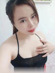 新人福利  大波浪极品尤物