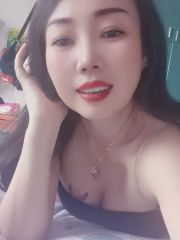 服务系风骚热辣小少妇