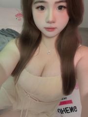 大胸小仙女身材极品听使唤