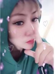 拱墅区混血螺纹体验