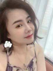 约会三亚名凤性福的雅