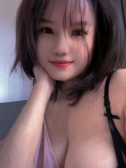 郑州性价比泄火小妹