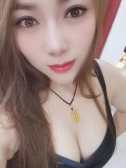 妩媚大胸嫩妹雪儿