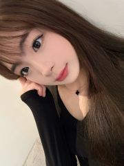 烟台贴心服务思思