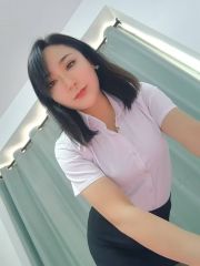 丰台妍妍大中小全能型少妇