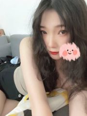 妹妹性感丰满情绪拉满