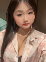 可爱妹子够骚够多水