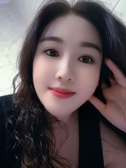 服务型大胸女王九儿