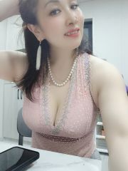 杭州圆臀气质御姐