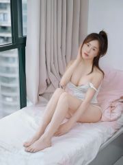 分享深圳小姐姐身材好服务周到