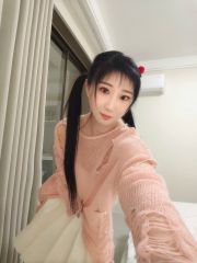 居家大奶服务系御姐