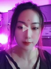 张店的小姐姐 服务一级