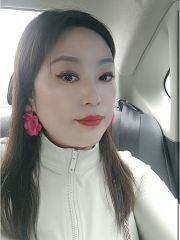 拱墅巨乳辣妈雪姐