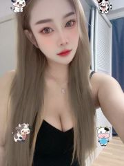 虎丘服务系少妇