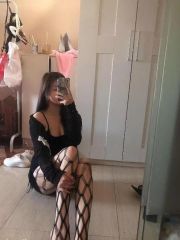 湖州大漂亮尤物出海