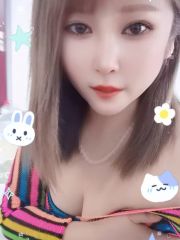 性价比服务系风骚小姐姐