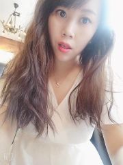 好冷御姐 体验感满满