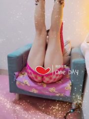 风骚美艳骚妇波波