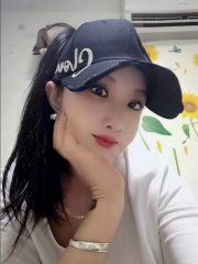 浦东骚货妹子性感带劲连射两发