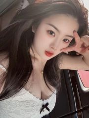 兰州性感少妇居家兼职