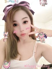 闵行居家妹子水多粉嫩